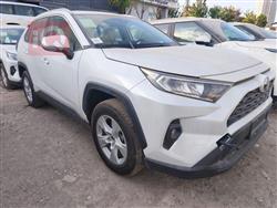 تويوتا راف 4